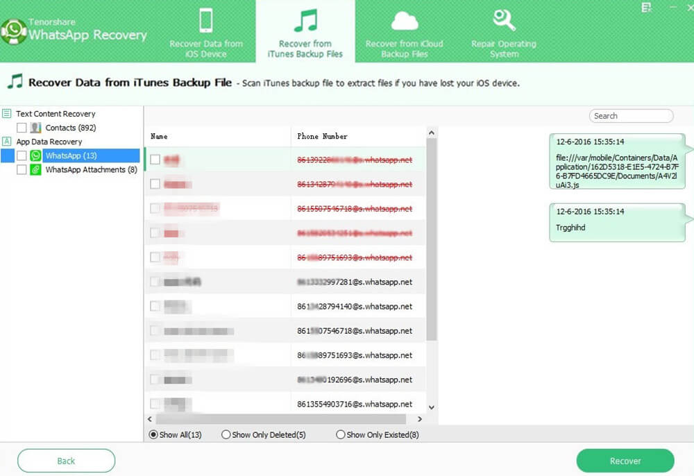 Резервная копия ватсап на андроид. WHATSAPP Mac os. WHATSAPP Recovery. Резервная копия WHATSAPP ITUNES. Recover messages WHATSAPP на русском.