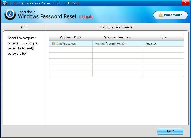 Windows passwords. Reset password программа. Reset Windows password. Reset Windows password как пользоваться. Ресет пассворд окон.