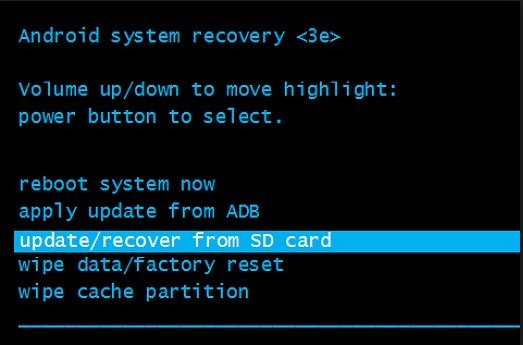 Android recovery adb. Сброс через рекавери андроид. Wipe data Factory reset как сделать. Wipe data/Factory reset на китайском. Apply update from SD Card.