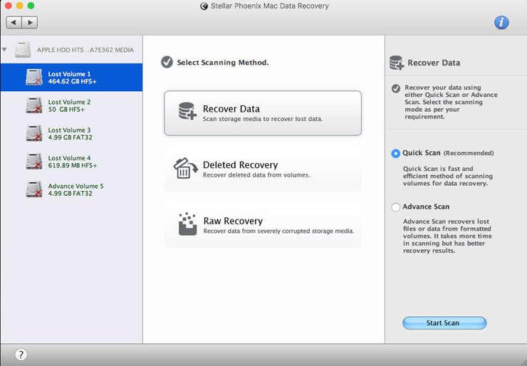 Stellar Phoenix Windows Data Recovery 3 Keygen Torrent